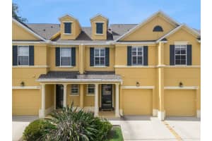 1475 BARKING DEER COVE, CASSELBERRY, FL 32707 - MLS#MFRO6409591