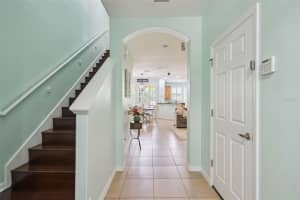 1475 BARKING DEER COVE, CASSELBERRY, FL 32707 - MLS#MFRO6409591