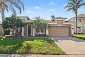 10161 Sandy Marsh Ln, ORLANDO 10161 Sandy Marsh Ln, ORLANDO