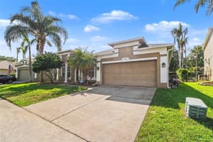 10161 SANDY MARSH LANE, ORLANDO, FL 32832 - MLS#MFRO6409595