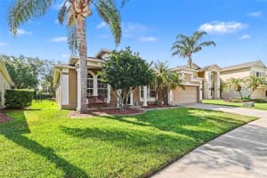 10161 SANDY MARSH LANE, ORLANDO, FL 32832 - MLS#MFRO6409595