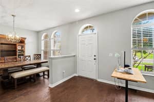 10161 SANDY MARSH LANE, ORLANDO, FL 32832 - MLS#MFRO6409595