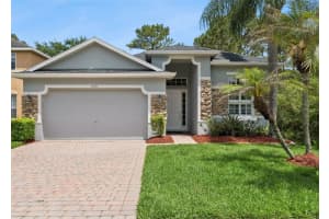 4001 HEIRLOOM ROSE PLACE, OVIEDO, FL 32766 - MLS#MFRO6409596