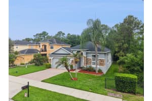 4001 HEIRLOOM ROSE PLACE, OVIEDO, FL 32766 - MLS#MFRO6409596