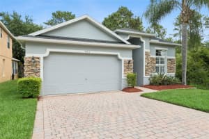4001 HEIRLOOM ROSE PLACE, OVIEDO, FL 32766 - MLS#MFRO6409596