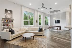 4001 HEIRLOOM ROSE PLACE, OVIEDO, FL 32766 - MLS#MFRO6409596