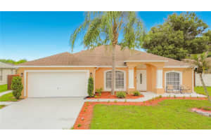 915 Bonneville Ln, KISSIMMEE 915 Bonneville Ln, KISSIMMEE