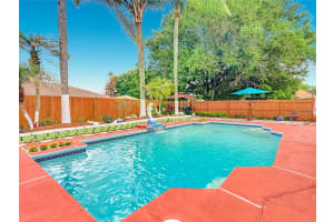 915 BONNEVILLE LANE, KISSIMMEE, FL 34759 - MLS#MFRO6409597