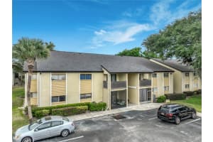 918 LAKE DESTINY ROAD, ALTAMONTE SPRINGS, FL 32714 - MLS#MFRO6409601
