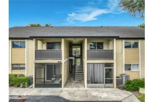 918 LAKE DESTINY ROAD, ALTAMONTE SPRINGS, FL 32714 - MLS#MFRO6409601