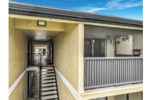 918 LAKE DESTINY ROAD, ALTAMONTE SPRINGS, FL 32714 - MLS#MFRO6409601