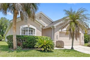1726 Golfview Dr, KISSIMMEE 1726 Golfview Dr, KISSIMMEE