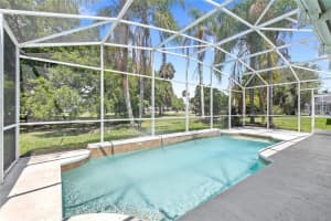 1726 GOLFVIEW DRIVE, KISSIMMEE, FL 34746 - MLS#MFRO6409602