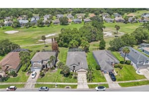 1726 GOLFVIEW DRIVE, KISSIMMEE, FL 34746 - MLS#MFRO6409602