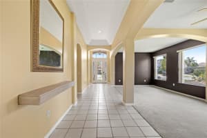 1726 GOLFVIEW DRIVE, KISSIMMEE, FL 34746 - MLS#MFRO6409602