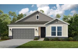 21 Geosam Dr, PALM COAST 21 Geosam Dr, PALM COAST