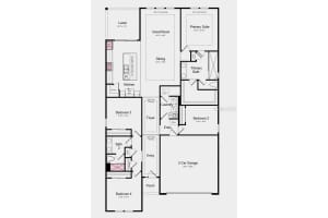 21 GEOSAM DRIVE, PALM COAST, FL 32137 - MLS#MFRO6409603