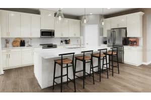 21 GEOSAM DRIVE, PALM COAST, FL 32137 - MLS#MFRO6409603