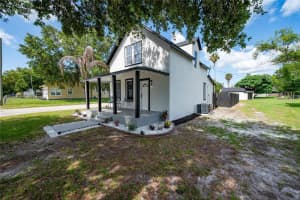 922 DELAWARE AVENUE, ST CLOUD, FL 34769 - MLS#MFRO6409604