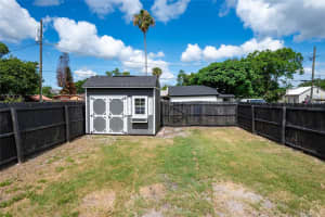 922 DELAWARE AVENUE, ST CLOUD, FL 34769 - MLS#MFRO6409604