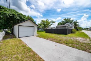 922 DELAWARE AVENUE, ST CLOUD, FL 34769 - MLS#MFRO6409604