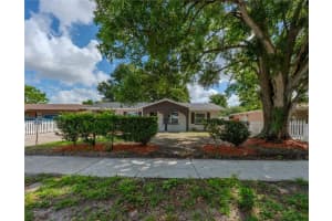 4945 LESCOT LANE, ORLANDO, FL 32811 - MLS#MFRO6409608