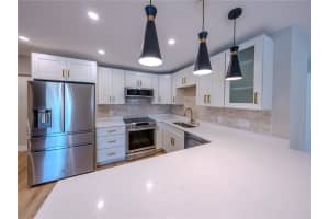4945 LESCOT LANE, ORLANDO, FL 32811 - MLS#MFRO6409608