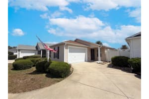 2589 ALCADE PLACE, THE VILLAGES, FL 32163 - MLS#MFRO6409610