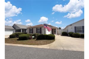 2589 ALCADE PLACE, THE VILLAGES, FL 32163 - MLS#MFRO6409610