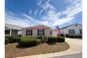 2589 ALCADE PLACE, THE VILLAGES, FL 32163 - MLS#MFRO6409610