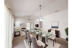 2589 ALCADE PLACE, THE VILLAGES, FL 32163 - MLS#MFRO6409610