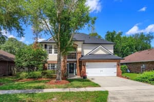 50 Oak Bend Ct, OVIEDO 50 Oak Bend Ct, OVIEDO
