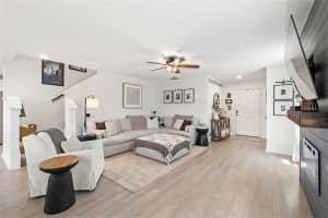337 PRESERVE POINTE BOULEVARD, DAVENPORT, FL 33837 - MLS#MFRO6409616