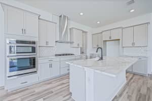 17422 HONEYBELL TANGELO COURT, WINTER GARDEN, FL 34787 - MLS#MFRO6409619