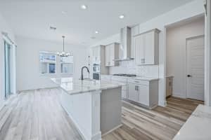 17422 HONEYBELL TANGELO COURT, WINTER GARDEN, FL 34787 - MLS#MFRO6409619