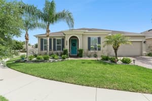 2033 STILLWOOD WAY, ST CLOUD, FL 34771 - MLS#MFRO6409620