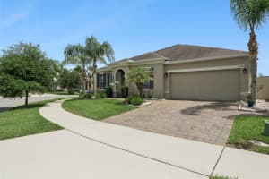 2033 STILLWOOD WAY, ST CLOUD, FL 34771 - MLS#MFRO6409620