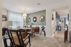 2033 STILLWOOD WAY, ST CLOUD, FL 34771 - MLS#MFRO6409620