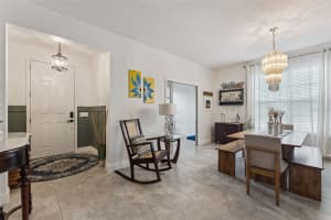 2033 STILLWOOD WAY, ST CLOUD, FL 34771 - MLS#MFRO6409620