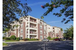 4862 Cayview Ave #20909, ORLANDO