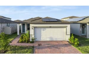 6028 BIMINI AVENUE, HAINES CITY, FL 33844 - MLS#MFRO6409624