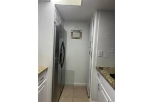 2739 POINCIANA BOULEVARD, KISSIMMEE, FL 34746 - MLS#MFRO6409625