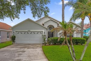 12616 Gettysburg Cir, ORLANDO 12616 Gettysburg Cir, ORLANDO