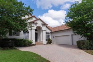 8502 Verese Ct, ORLANDO