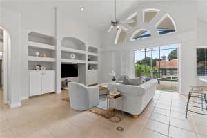 8502 VERESE COURT, ORLANDO, FL 32836 - MLS#MFRO6409634