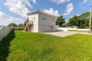 126 1ST STREET, ORLANDO, FL 32824 - MLS#MFRO6409635