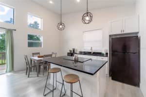 126 1ST STREET, ORLANDO, FL 32824 - MLS#MFRO6409635