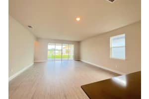 4961 RAIN SHADOW DRIVE, ST CLOUD, FL 34772 - MLS#MFRO6409637