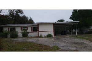 7215 Peyton Pl, ORLANDO