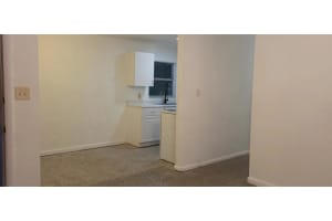 7215 PEYTON PLACE, ORLANDO, FL 32818 - MLS#MFRO6409641